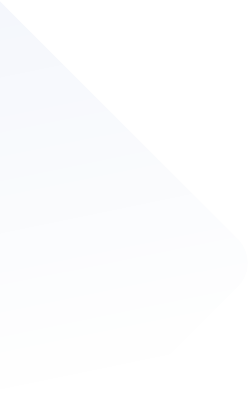 Unter­stützung im sozial­arbeite­rischen und sozial­pädago­gischen Bereich