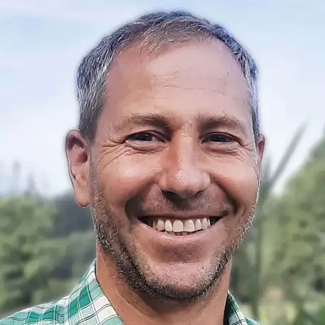 Andi Schlumpf Andi Schlumpf