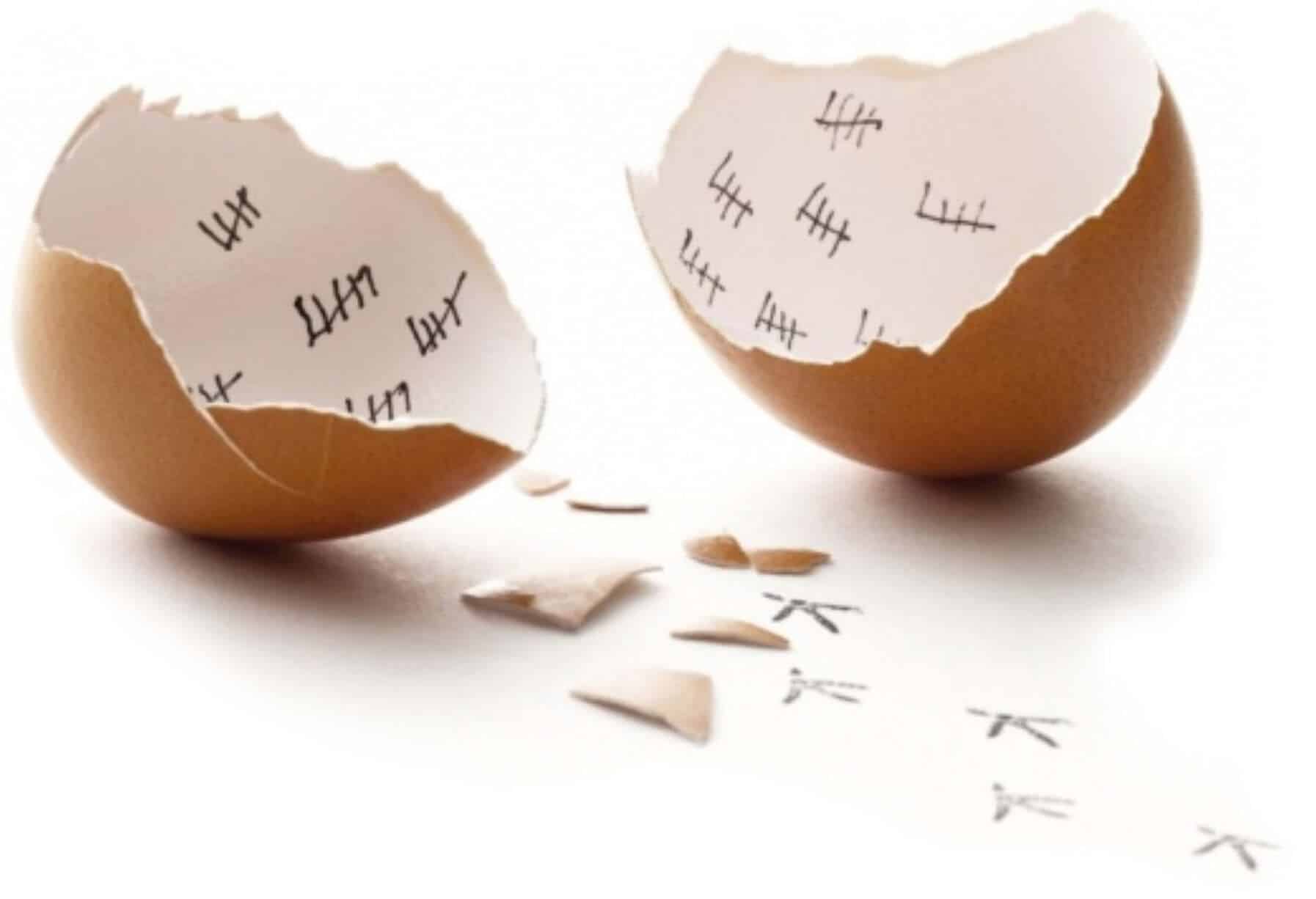 Unter­stützung im sozial­arbeite­rischen und sozial­pädago­gischen Bereich