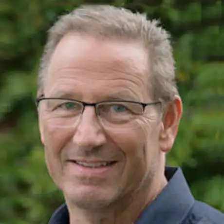 Martin Moser Martin Moser